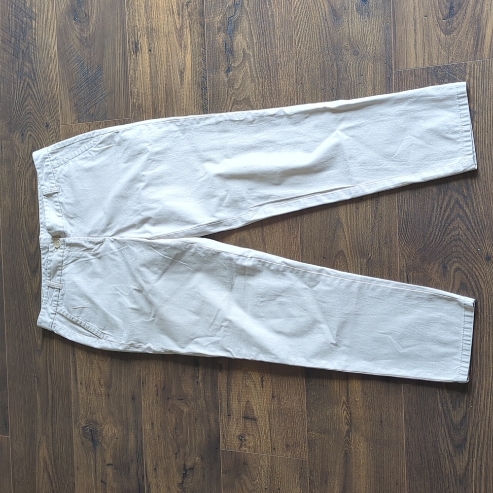 Talbot's Chino Bundle - image 7